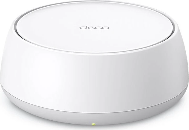 TP-Link Deco BE22 (1-Pack)