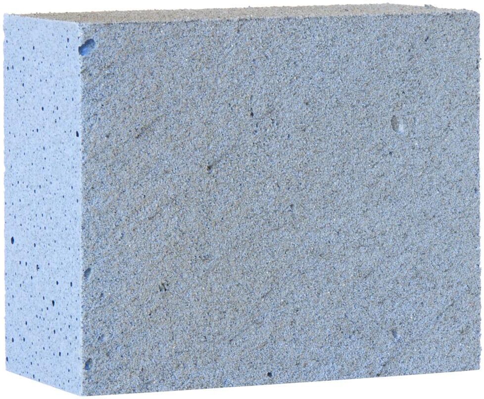 Vola  - Gomme abrasive extra dure - Affûtage