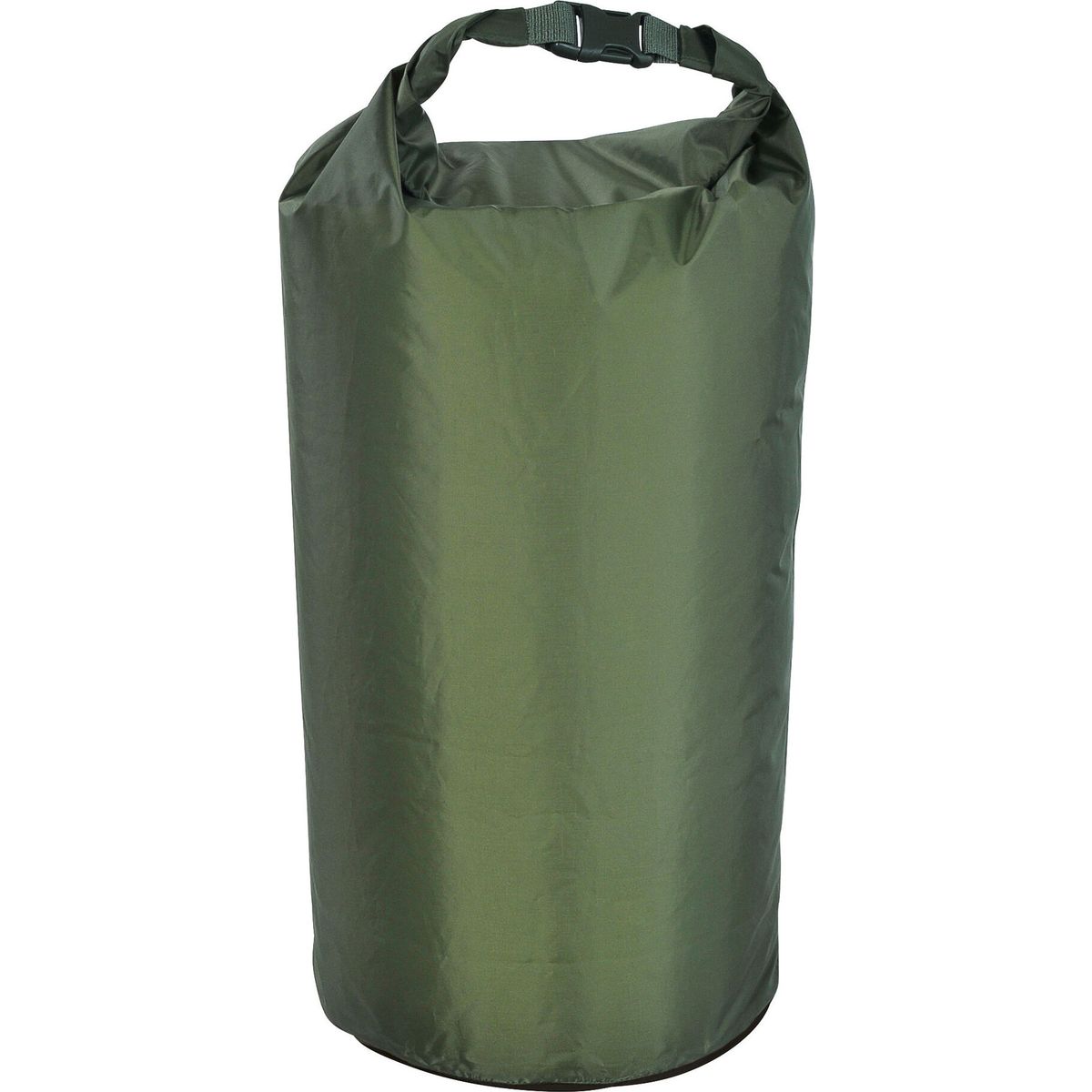 Tasmanian Tiger Waterproof Bag L cub (036) 7871-036
