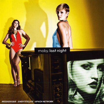 Moby - Last Night - Preis vom 10.10.2026 11:48:34 h