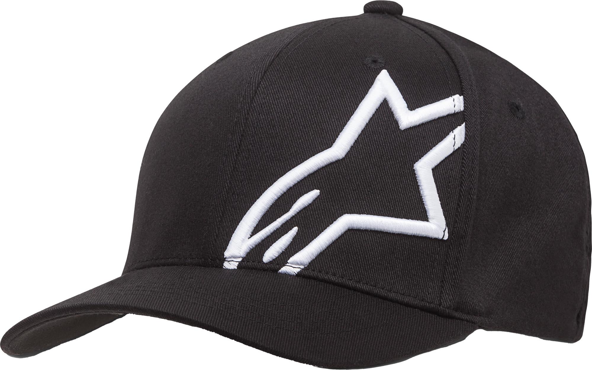Alpinestars Corp Shift 2 Flexfit Kappe 1032-81008-1020-LXL