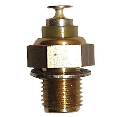 JP GROUP Sensor, Öltemperatur 1193400100 für SEAT