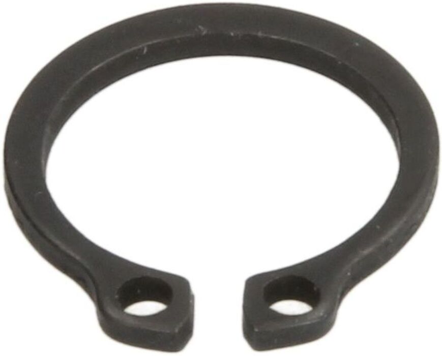 Sicherungsring des Automatikgetriebes ZF 0630531005ZF