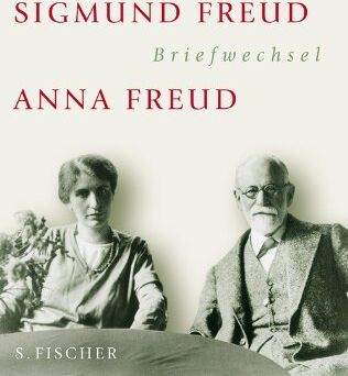 Sigmund Freud - Briefwechsel 1904-1938 - Preis vom 10.10.2026 11:48:34 h