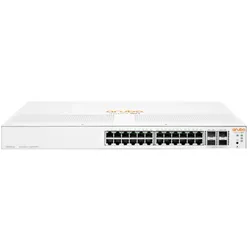 HP Switch 1930-24G 24-port 10/100/1000 JL682A