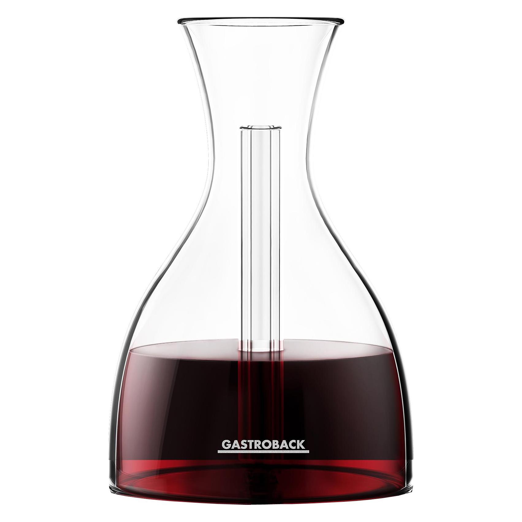 Gastroback Karaffe 200ml (0.20 l) (95504)
