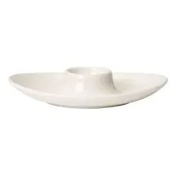 Villeroy & Boch Cottage Basic Eierbecher
