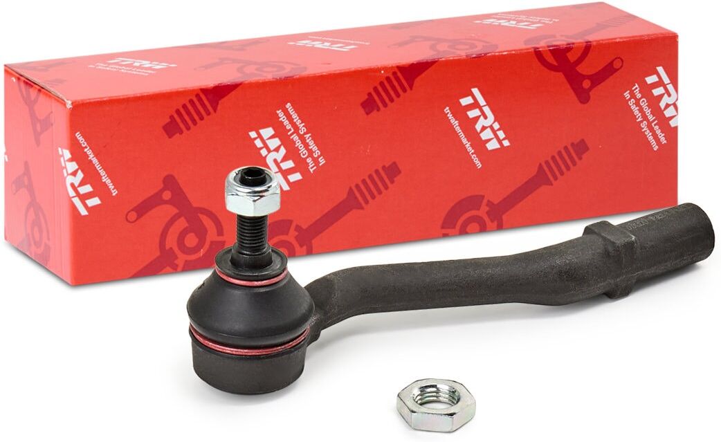TRW JTE762 Track rod end
