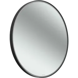 Schneider FLOAT D2W Lichtspiegel, rund, rundum Beleuchtung, 900x45x900mm, 222.090.00.44