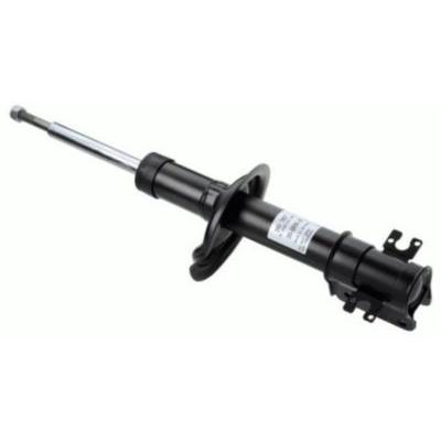 SACHS Stoßdämpfer 310 767 für Fiat Citroën Peugeot