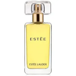 Estee Lauder Estee Super Eau De Parfum Spray 50 ml