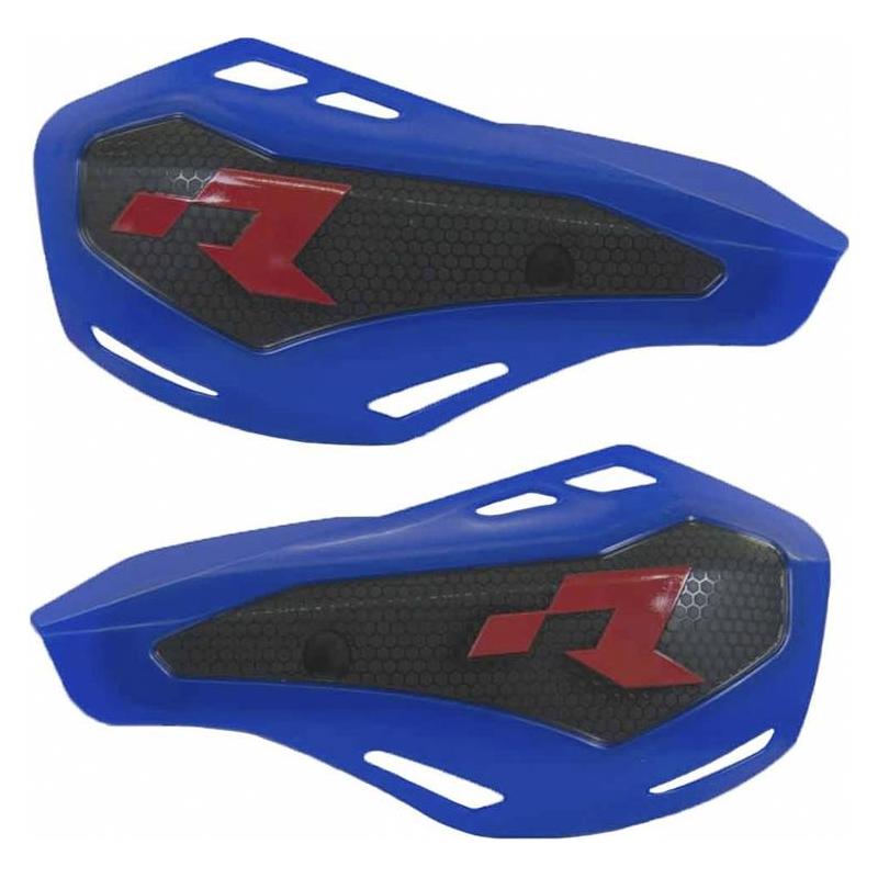 Racetech HP1 (RKITPMHP1BL0)