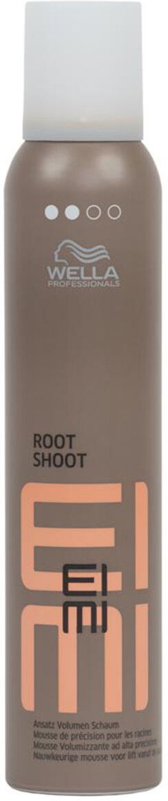 200ml Wella Professionals EIMI Volume Root Shoot