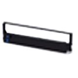 OKI Farbband schwarz für ML5720/5920