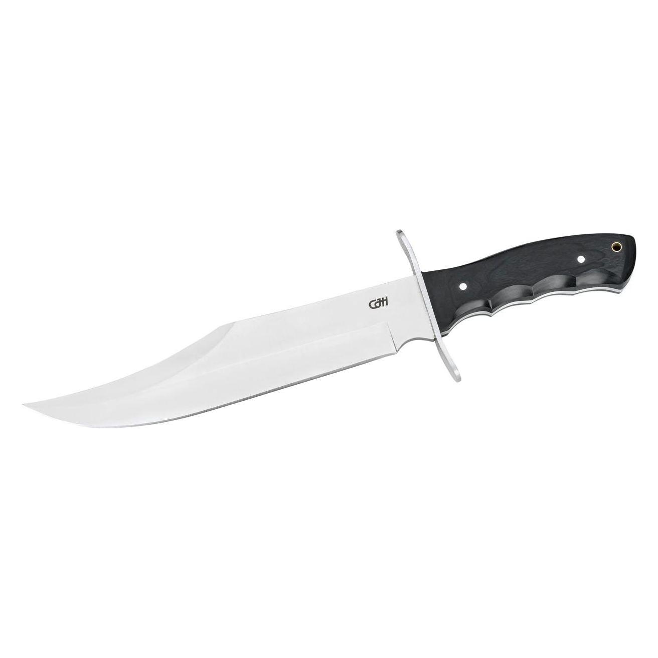 CJH Bowie-Messer (24.80 cm) (ART000113)