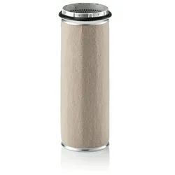 Sekundärluftfilter MANN-FILTER CF 1320