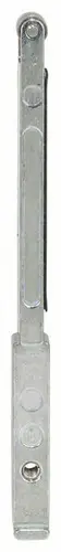 Bosch Accessories 2608000591 Kontaktarm für Elektrofeile, für Engstellen 1St.