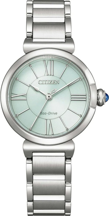 CITIZEN Citizen L EM1070-83L