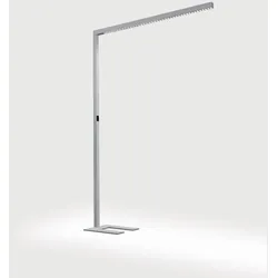 Lightnet LED-Stehleuchte LSXLSX-840M-L1470UAA