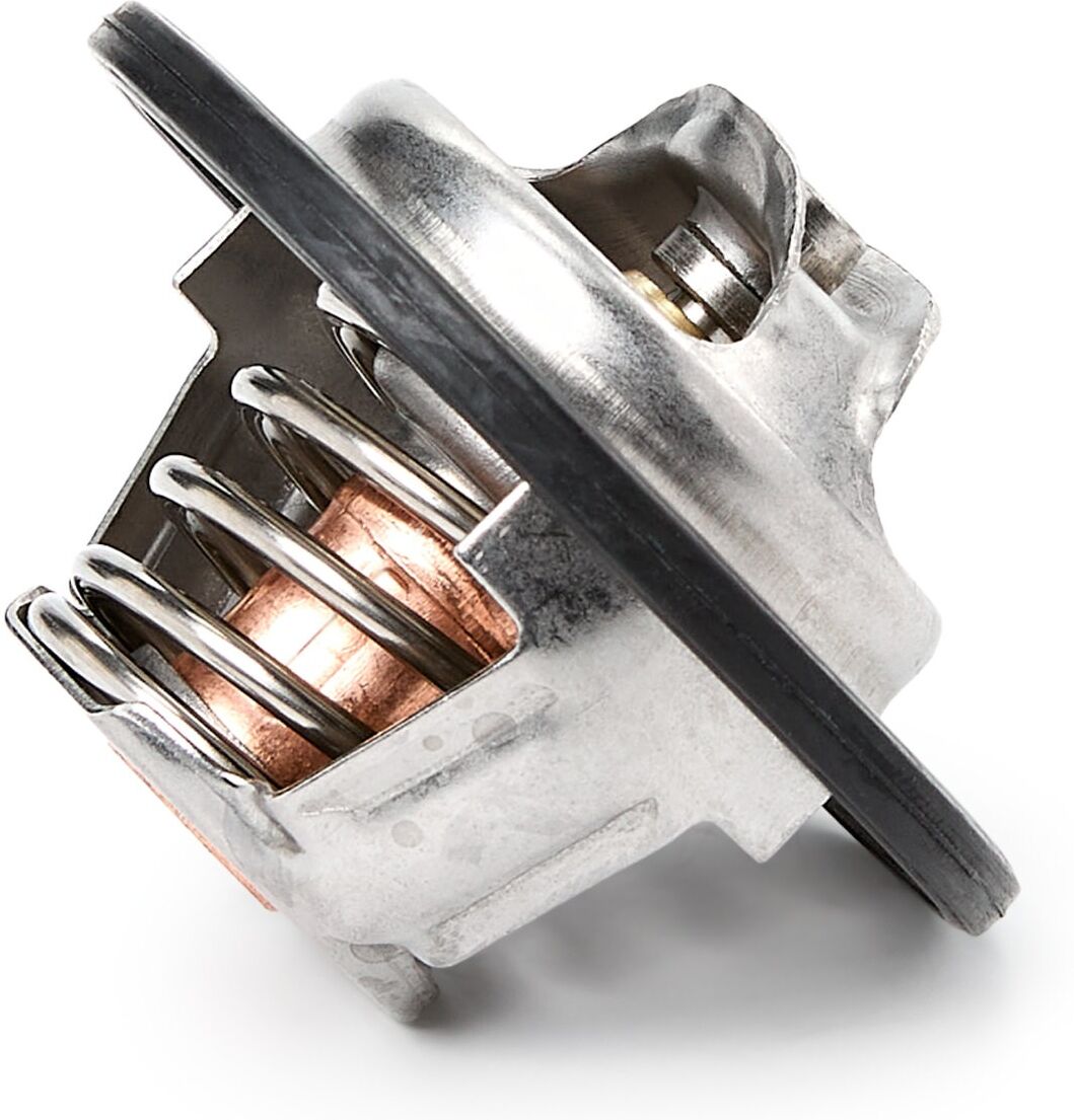 MAGNETI MARELLI 352317003530 Thermostat