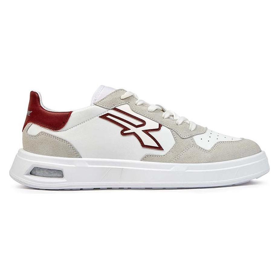 U-Power Urban Venom Nummer (OB, 42) (UB20039-42)