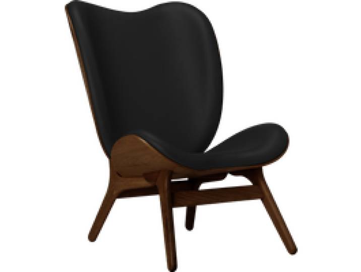 UMAGE - A Conversation Piece Highback Sessel