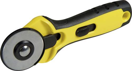 STANLEY STHT0-10194 Rundklingencutter 45mm 1St.