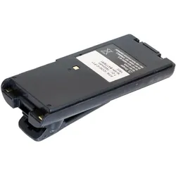 NoName Battery for ICOM BP-210, Notebook Akku