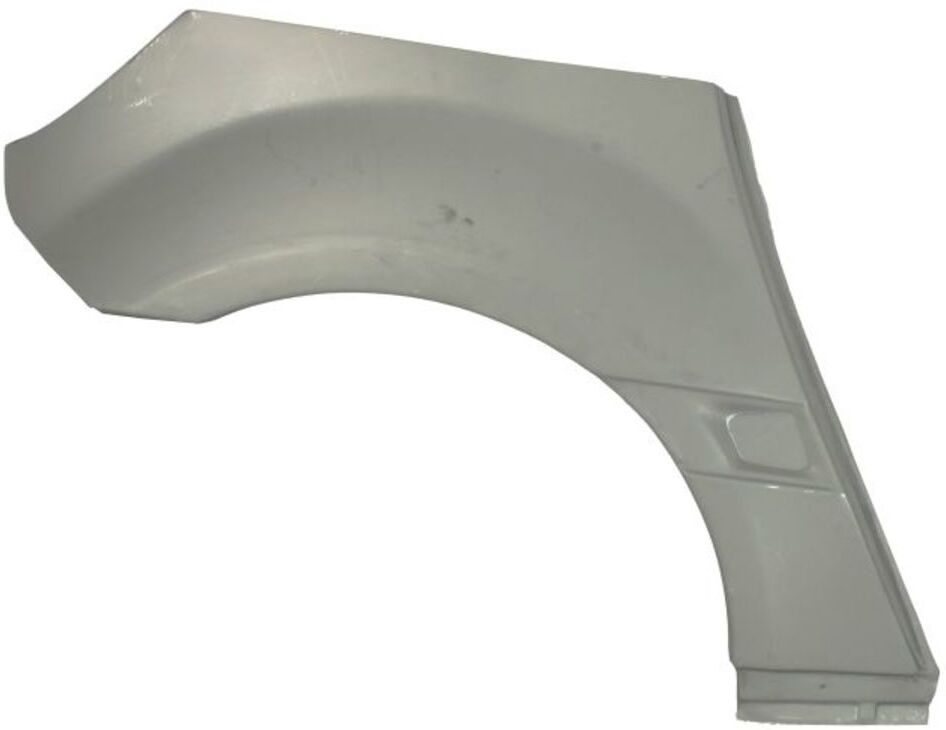 Reparatur, Kotflügel BLIC 6504-01-3508582P