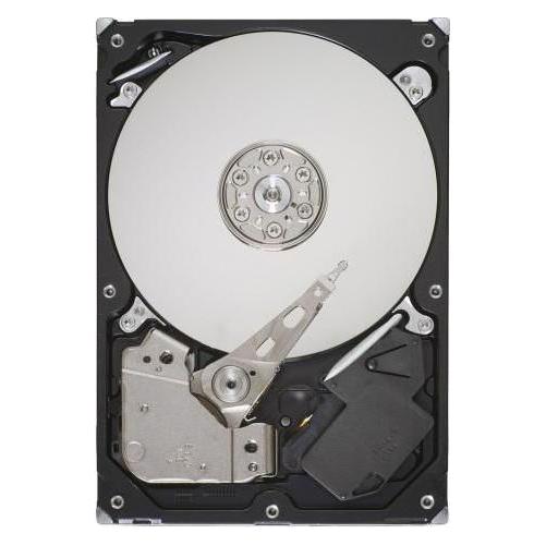 Seagate 320GB Pipeline HD 8MB, 5900RPM (0.32 TB, 3.5") (ST3320311CS)