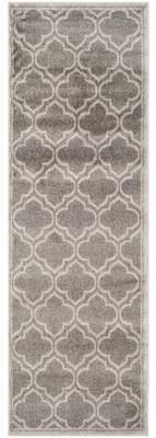 SAFAVIEH Amherst Lyda Modern Rug