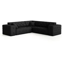 ECKSOFA Chantal