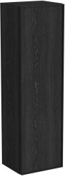 VITRA 67258 Halbhochschrank New Metropole Edge