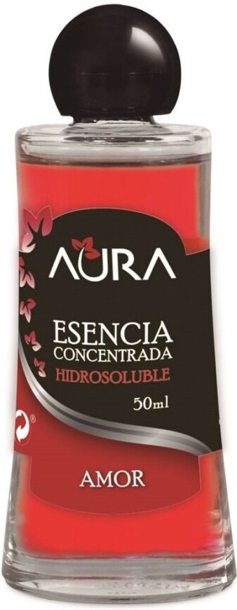 Cristalinas Liebesessenzbrenner 50 ml