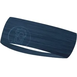 TROLLKIDS Kids Headband, Größe 54 in Blau Blau