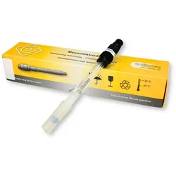 Dinotec pH-Elektrode