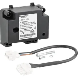 Zündgerät ZTÜ , Viessmann 7855288