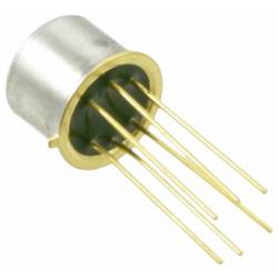 Honeywell SPS Feuchte-Sensor 1 St. HIH-4602-A