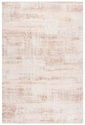 SAFAVIEH Handmade Bedford Milva Viscose Rug
