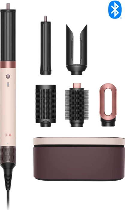 Dyson Airwrap Co-anda2x