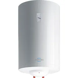 Warmwasserspeicher druckfest Typ TG 100 EVE 100 Liter elektrisch