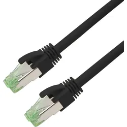 Highpatch Patchkabel Outdoor Cat6A N600-SWT138-0.25
