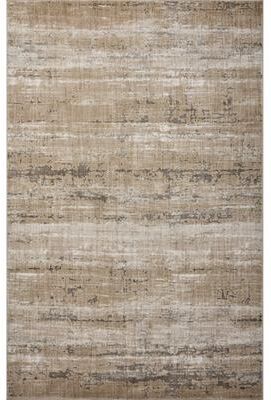 Alexander Home Windstone Modern Area Rug