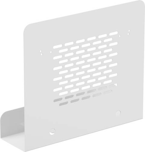 SpeaKa Professional SP-WMFR-100 WLAN Router Wandhalterung