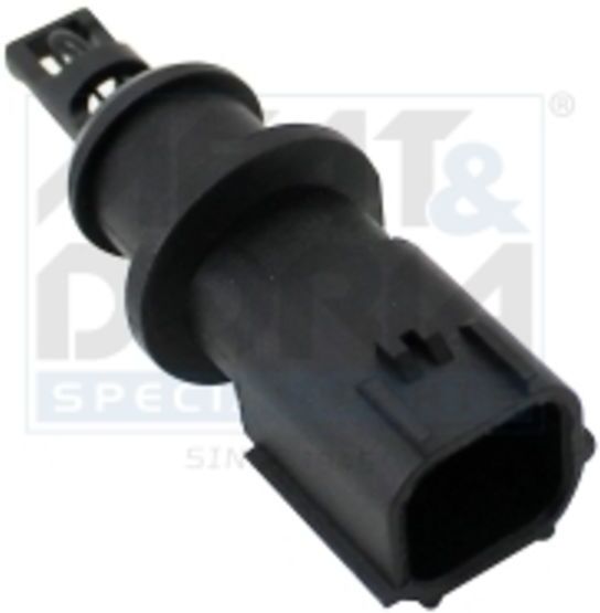 Sensor, Ansauglufttemperatur MEAT & DORIA MD821015