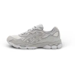 Asics Gel-NYC Cream Cloud Grey - 43.5
