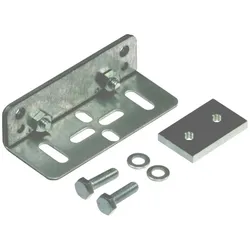 Pepperl+Fuchs Fabrik WCS Winkelsystem WCS-MB2-C
