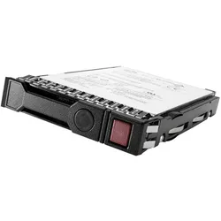 HPE DRV SSD 120GB 6G 2.5 SATA VE (120 GB, 2.5"), SSD