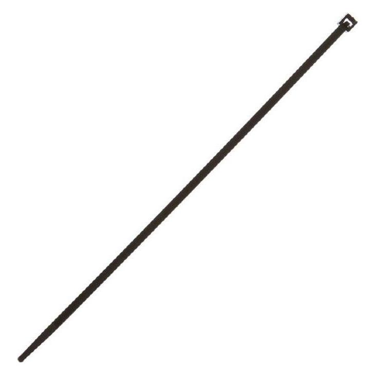 Elematic Cable Tie 2-Lock (100 mm, 100 Stk.) (33048594)