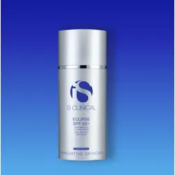 IS Clinical Protect Eclipse SPF50+ Translucent 100g
